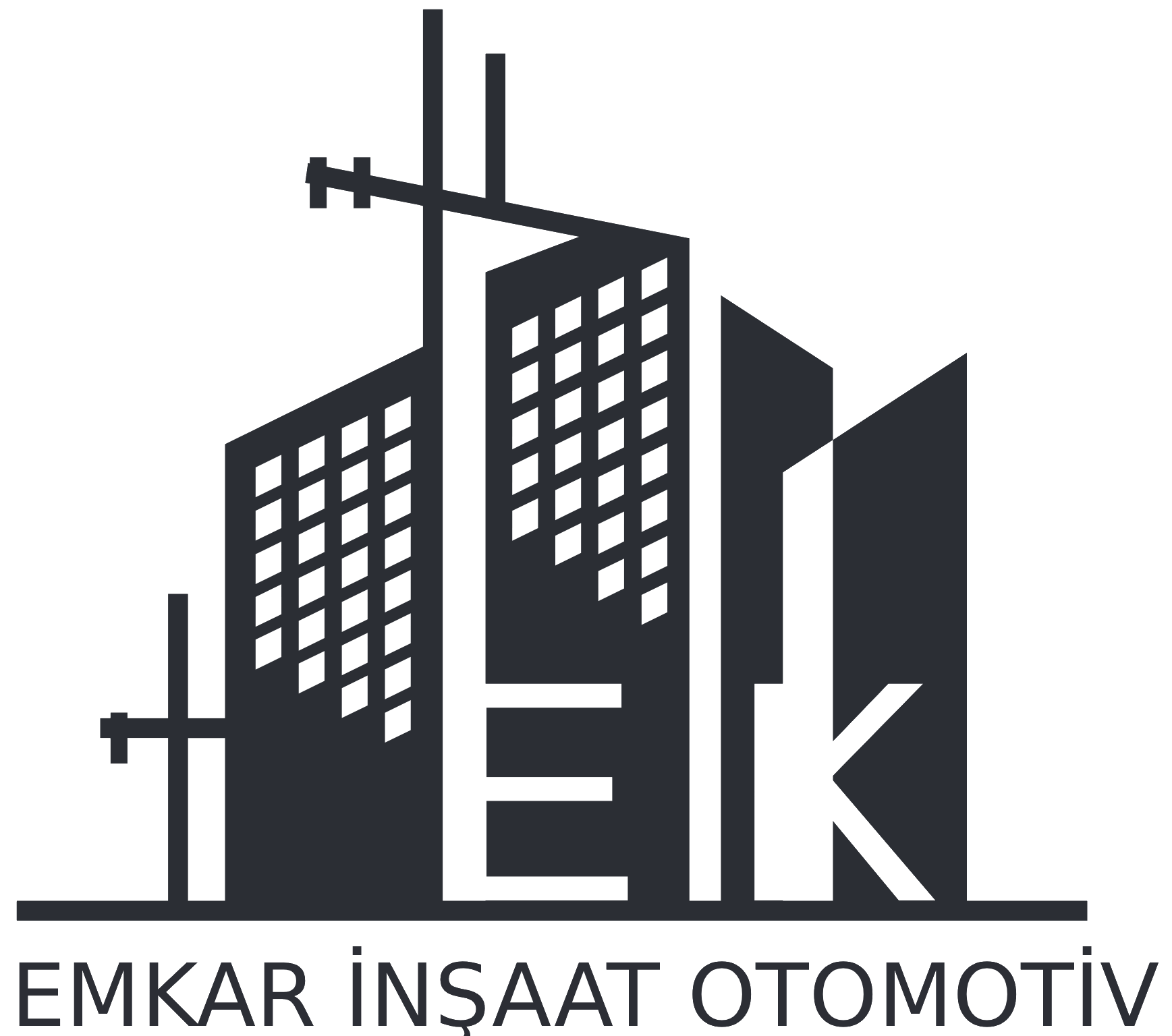 emkar logo